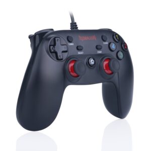 Redragon G807 Saturn Gamepad