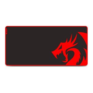 Redragon KUNLUN P006 Gaming Mouse Pad