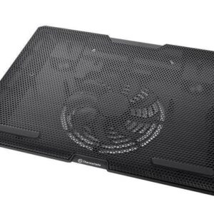 Thermaltake Massive S14 NB Laptop Cooling Pad Cooler