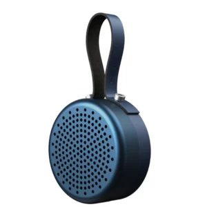 REMAX RB-M39 MINI BOEL SERIES PORTABLE WIRELESS BLUETOOTH SPEAKER