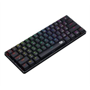 T-Dagger Ainos TGK307 RGB Mechanical Gaming Keyboard