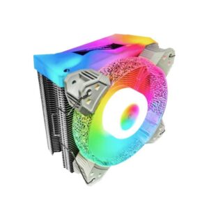 Thunder Harold TAC-H63B ARGB CPU Cooler
