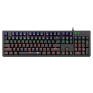 T-DAGGER Bermuda T-TGK312 Gaming Mechanical Keyboard