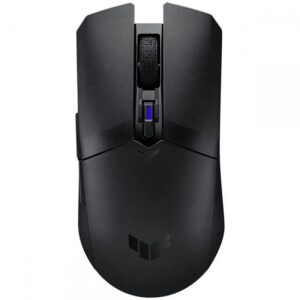 Asus Tuf Gaming M4 Wireless Lightweight Gaming Mouse