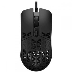 Asus Tuf Gaming M4 Air Lightweight Gaming Mouse