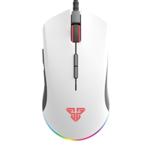 Fantech BLAKE X17 MACRO RGB Gaming Mouse - Space Edition