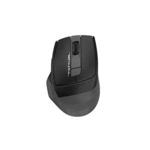 A4Tech FG35CS Plus Fstyler 2.4G Wireless, Silent Click
