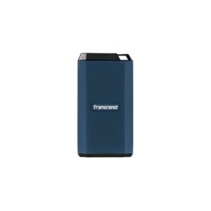 Transcend ESD410C 2TB Portable SSD