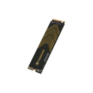 Transcend MTE255S 2TB NVMe Internal SSD
