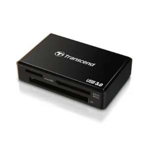 Transcend RDC8K Type-C Multi Card Reader