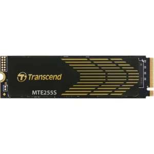 Transcend MTE255S 1TB NVMe Internal SSD