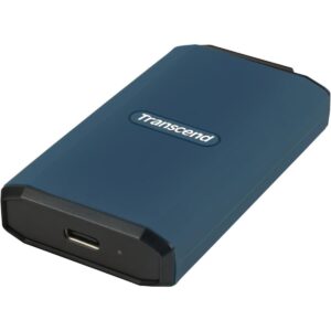 Transcend ESD410C 1TB Portable SSD